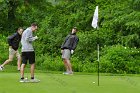 LAC Golf Open 2021  12th annual Wheaton Lyons Athletic Club (LAC) Golf Open Monday, June 14, 2021 at Blue Hill Country Club in Canton. : Wheaton, Lyons Athletic Club, Golf